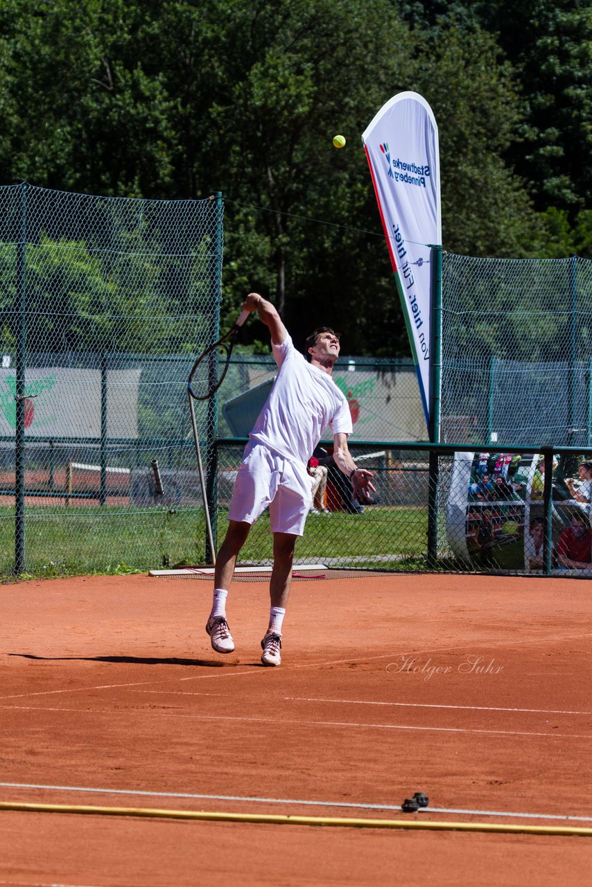 Bild 175 - Cup Pinneberg Tag 3
